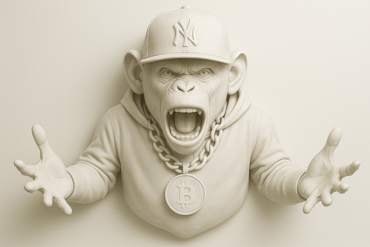 Monkey
