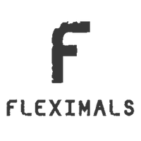 fleximals-shop